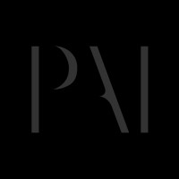 pai studio pte ltd logo, pai studio pte ltd contact details