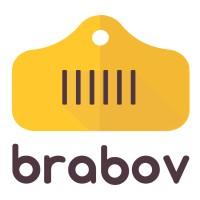 Brabov logo, Brabov contact details