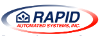 Rapid Automated Systems, Inc. logo, Rapid Automated Systems, Inc. contact details