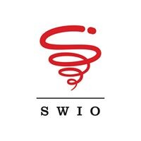 Swio - One Stop Solution logo, Swio - One Stop Solution contact details