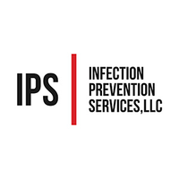 Infection Prevention Services logo, Infection Prevention Services contact details