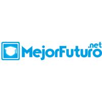 Mejor Futuro Soluciones Educativas S.A. logo, Mejor Futuro Soluciones Educativas S.A. contact details