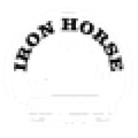 Iron Horse Tavern logo, Iron Horse Tavern contact details