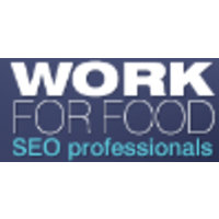 Work For Food logo, Work For Food contact details