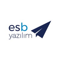 ESB Yazılım ve Bilişim Teknolojileri Ltd. Şti. logo, ESB Yazılım ve Bilişim Teknolojileri Ltd. Şti. contact details