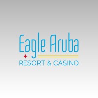 Eagle Aruba Resort & Casino logo, Eagle Aruba Resort & Casino contact details