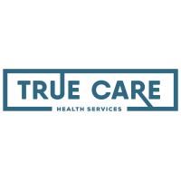 True Care Health Services logo, True Care Health Services contact details