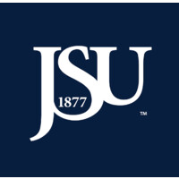 Jackson State University logo, Jackson State University contact details