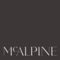 mcalpine tankersley architecture logo, mcalpine tankersley architecture contact details