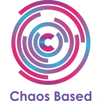 Chaos Based Ltd logo, Chaos Based Ltd contact details