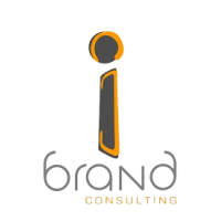 iBrand Consulting logo, iBrand Consulting contact details