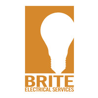 Brite Electrical Services logo, Brite Electrical Services contact details