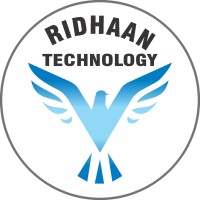 Ridhaan Technology logo, Ridhaan Technology contact details