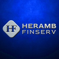 Heramb Finserv Private Limited logo, Heramb Finserv Private Limited contact details