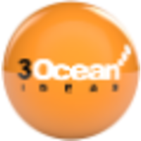 PT. THREE OCEAN IDEAS (Integrated Agency) logo, PT. THREE OCEAN IDEAS (Integrated Agency) contact details