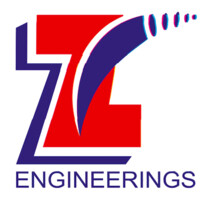 Zaina Engineering Services LLC logo, Zaina Engineering Services LLC contact details