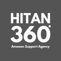 HITAN 360 logo, HITAN 360 contact details