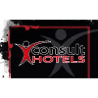 Iconsulthotels logo, Iconsulthotels contact details