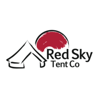 Red Sky Tent Company Ltd logo, Red Sky Tent Company Ltd contact details