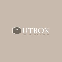 OutBox Gifting logo, OutBox Gifting contact details