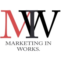 Marketing In Works logo, Marketing In Works contact details