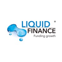 Liquid Finance Partners Ltd logo, Liquid Finance Partners Ltd contact details