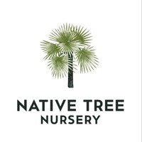 Native Tree Nursery logo, Native Tree Nursery contact details