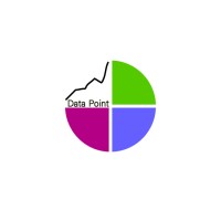 Data Point Corporate logo, Data Point Corporate contact details