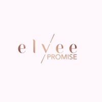 ELVEE PROMISE logo, ELVEE PROMISE contact details