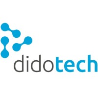 Didotech srl logo, Didotech srl contact details