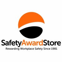 Safety Award Store logo, Safety Award Store contact details