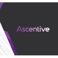 Ascentive LLC logo, Ascentive LLC contact details