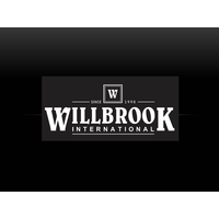 Willbrook Management International logo, Willbrook Management International contact details