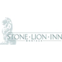 Stone Lion Inn logo, Stone Lion Inn contact details