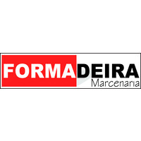 FORMADEIRA logo, FORMADEIRA contact details