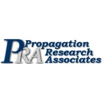 Propagation Research Associates logo, Propagation Research Associates contact details