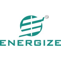 Energize Pharmaceutical (P) Limited logo, Energize Pharmaceutical (P) Limited contact details