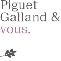 Piguet Galland & Cie SA logo, Piguet Galland & Cie SA contact details