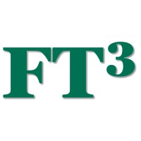 FT3 Advisory and Consulting Services logo, FT3 Advisory and Consulting Services contact details