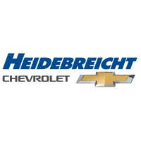 Heidebreicht Inc logo, Heidebreicht Inc contact details