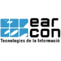 Earcon SL logo, Earcon SL contact details