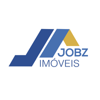 Jobz Imóveis logo, Jobz Imóveis contact details