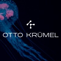 Otto Krümel logo, Otto Krümel contact details