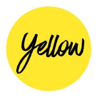 Yellow Real Estate logo, Yellow Real Estate contact details