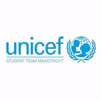 UNICEF Student Team Maastricht logo, UNICEF Student Team Maastricht contact details