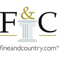 Fine and Country Pretoria Old East logo, Fine and Country Pretoria Old East contact details