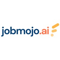 JobMojo.ai - The Smart Recruiter logo, JobMojo.ai - The Smart Recruiter contact details