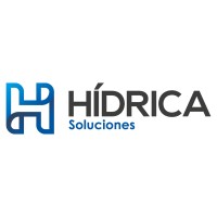 Hídrica Soluciones logo, Hídrica Soluciones contact details