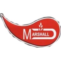 Marshall Biscuit Company, Inc. logo, Marshall Biscuit Company, Inc. contact details