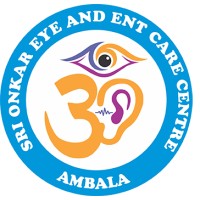 Sri Onkar Eye & ENT Care Centre logo, Sri Onkar Eye & ENT Care Centre contact details